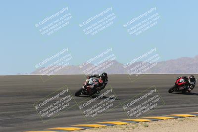 media/Apr-09-2023-SoCal Trackdays (Sun) [[333f347954]]/Bowl Set 1 (1025am)/